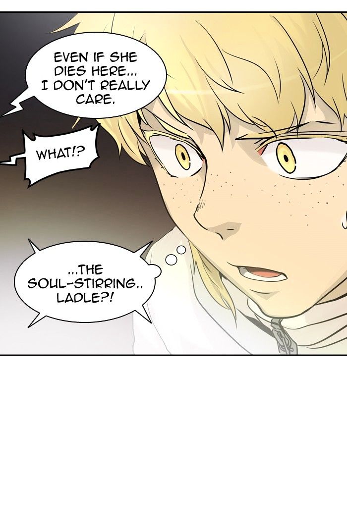 Tower of God, Chapter 329 image 064